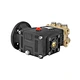 sewer jetter machine